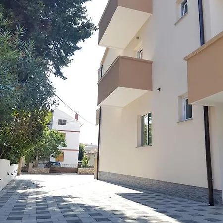 Dobra Vodice