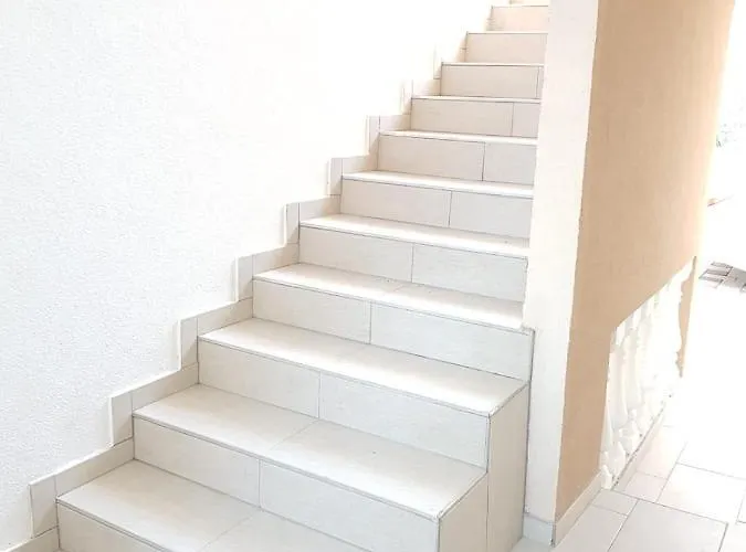 Dobra ヴォディツェ