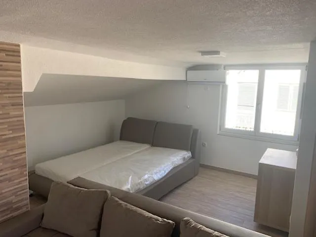 Apartamento Dobra Vodice